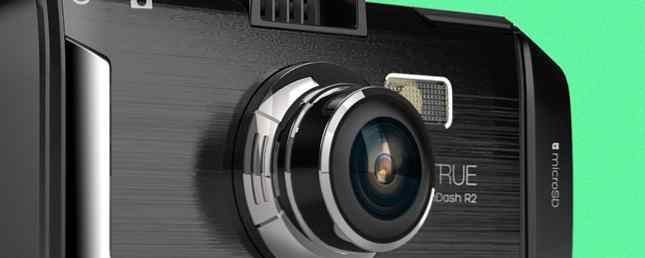 Risparmia su Dash Cams, iPhone Jump Drive e altro [CA] / offerte